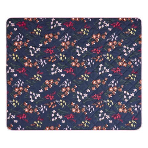 Outdoor Blanket