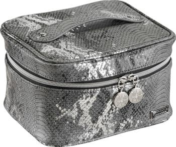 Stephanie Johnson Cairo Kohl Louise Travel Makeup Bag Nordstrom