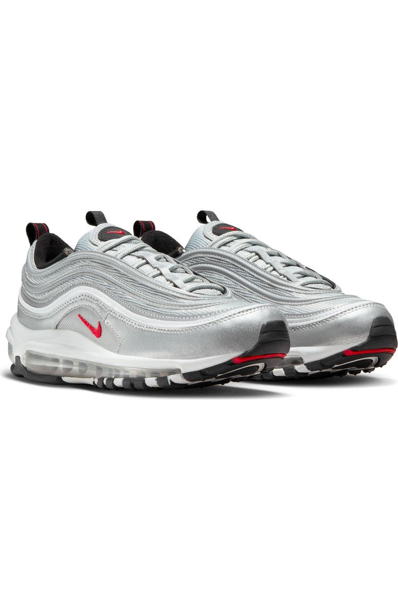 Nike Air Max 97 Sneaker, Main, color,
