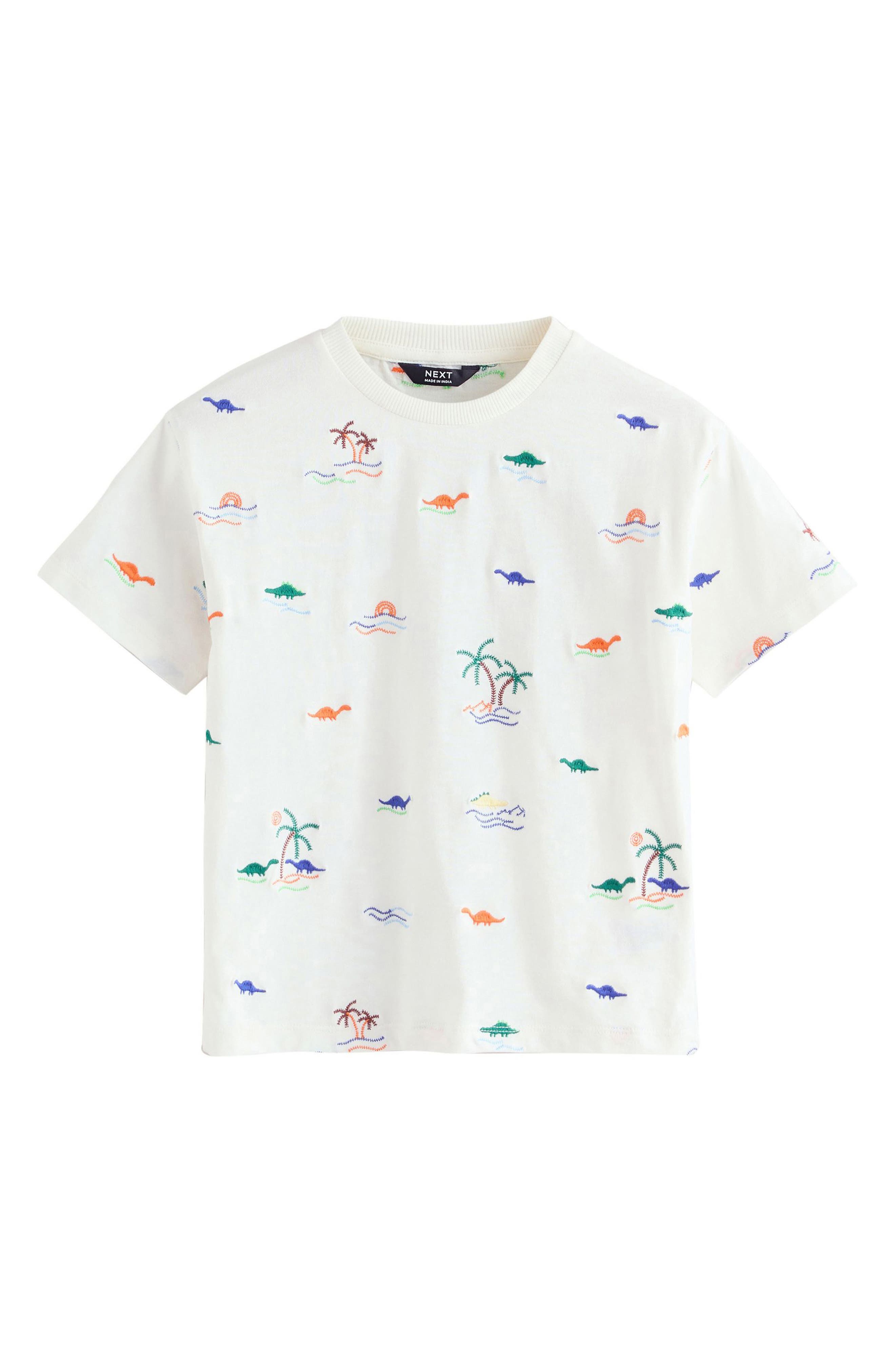selected WHITE