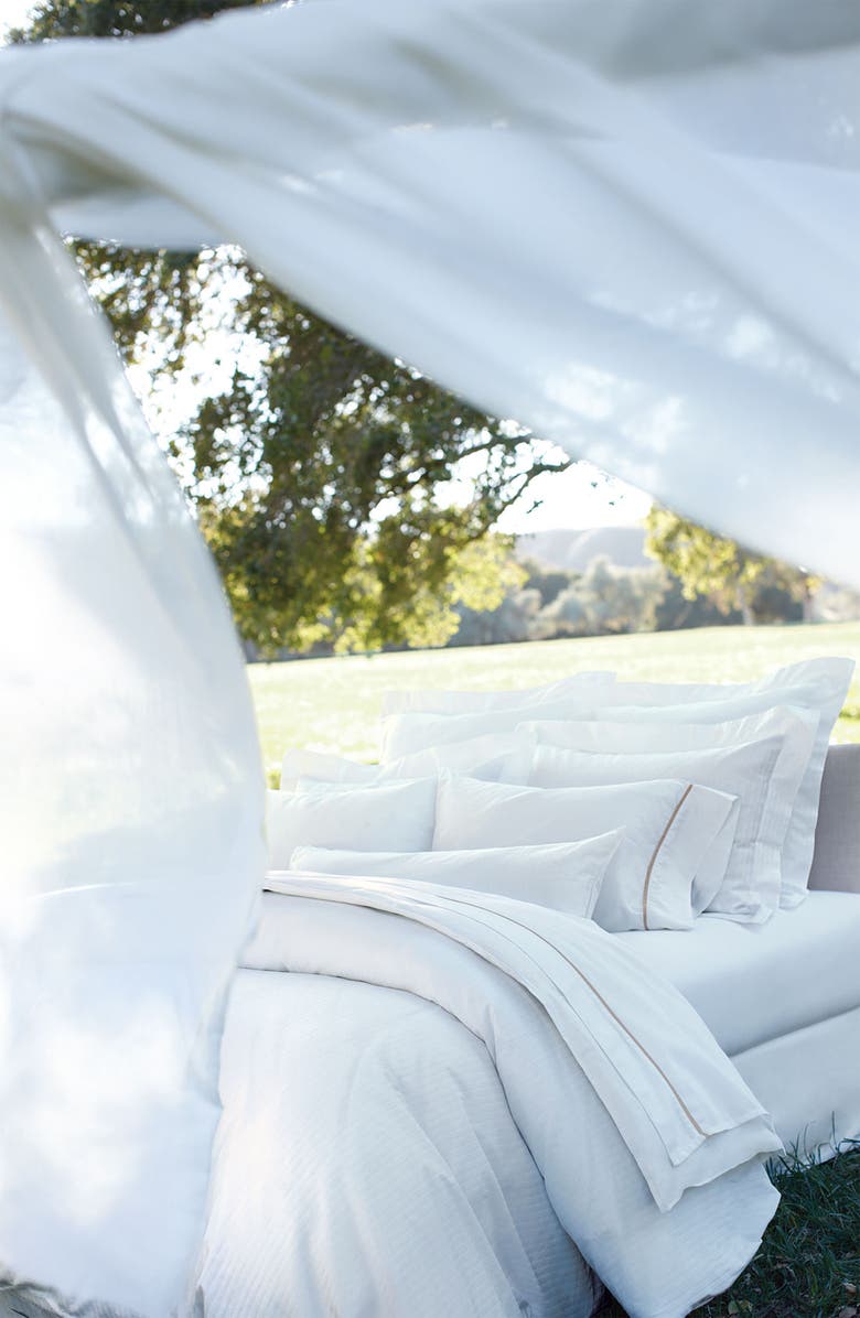 Westin At Home Duvet Cover, Alternate, color, 