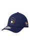 selected Navy