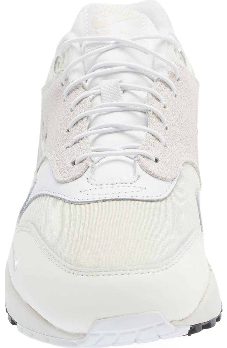 Nike Air Max 1 PRM Sneaker, Alternate, color,