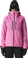Picture Organic Sygna Jacket - Women's