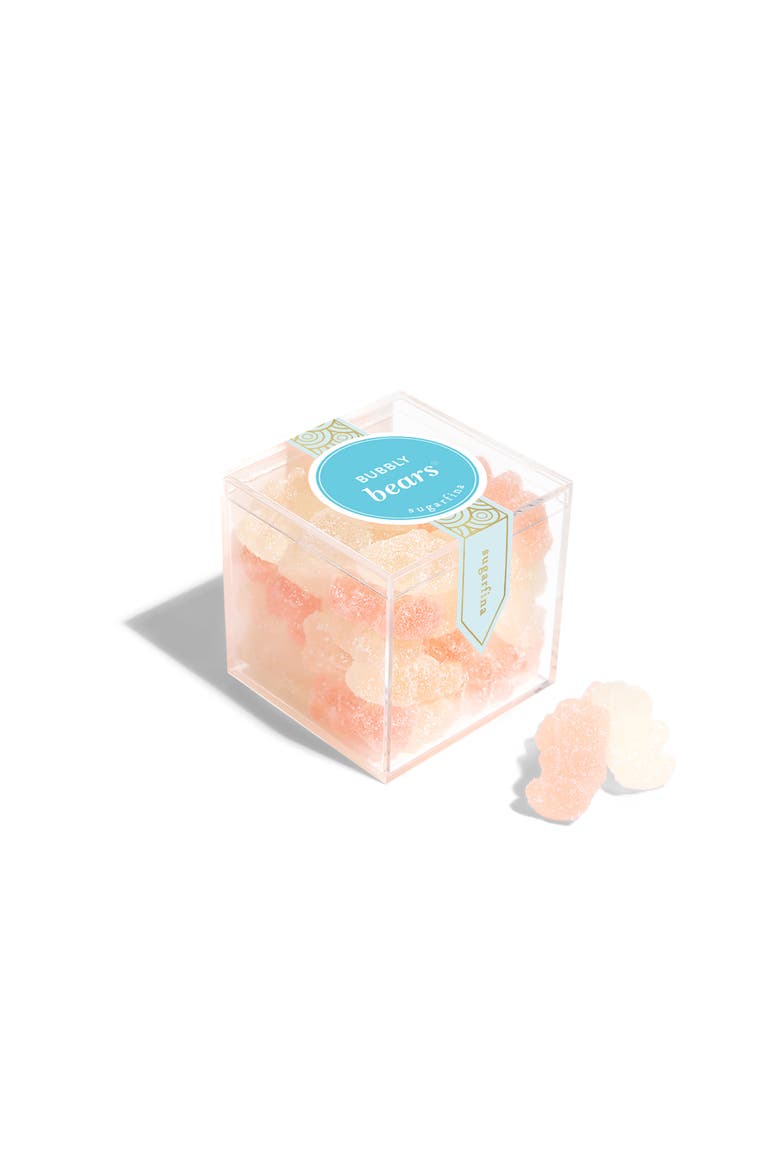 Bubbly Bears - Small Cube 3-Piece Kit, Alternate, color, BLUE