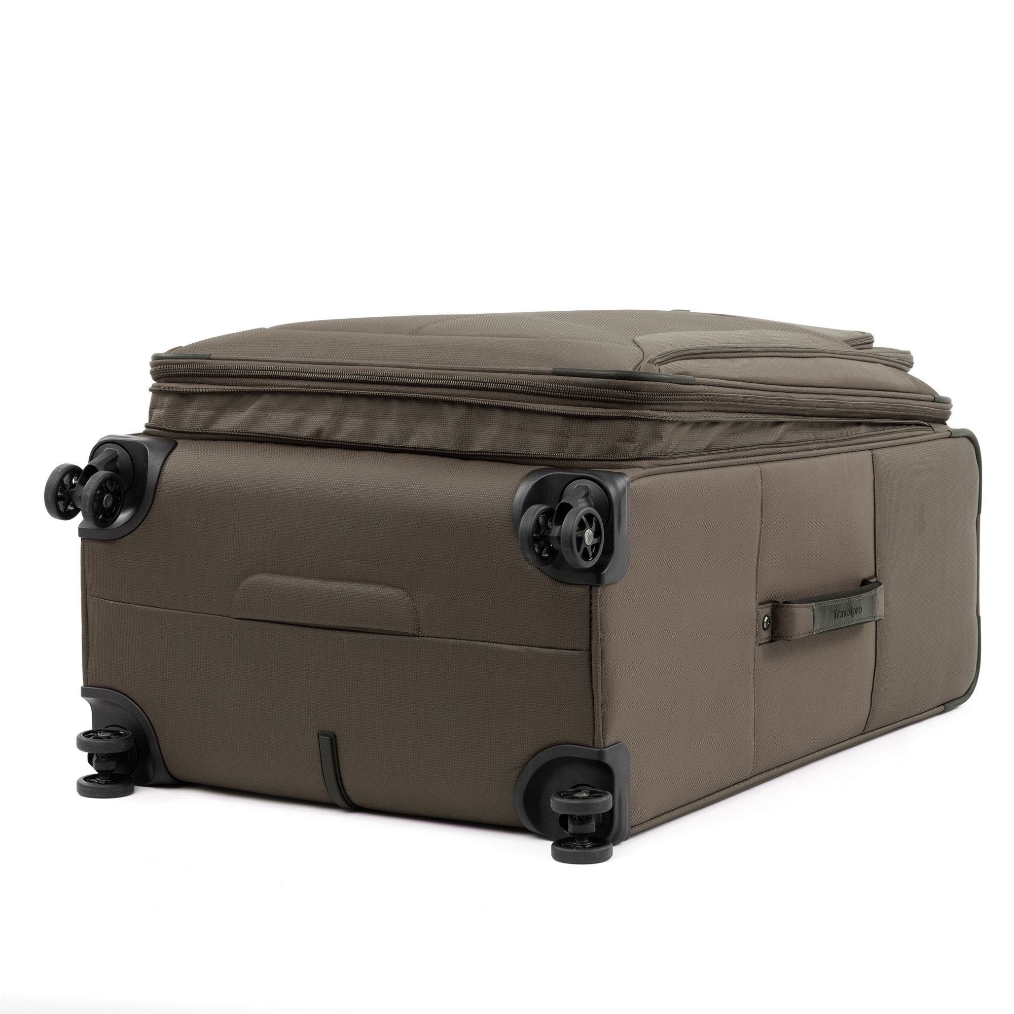 TRAVELPRO Tourlite Softside Expandable 3 Piece (21