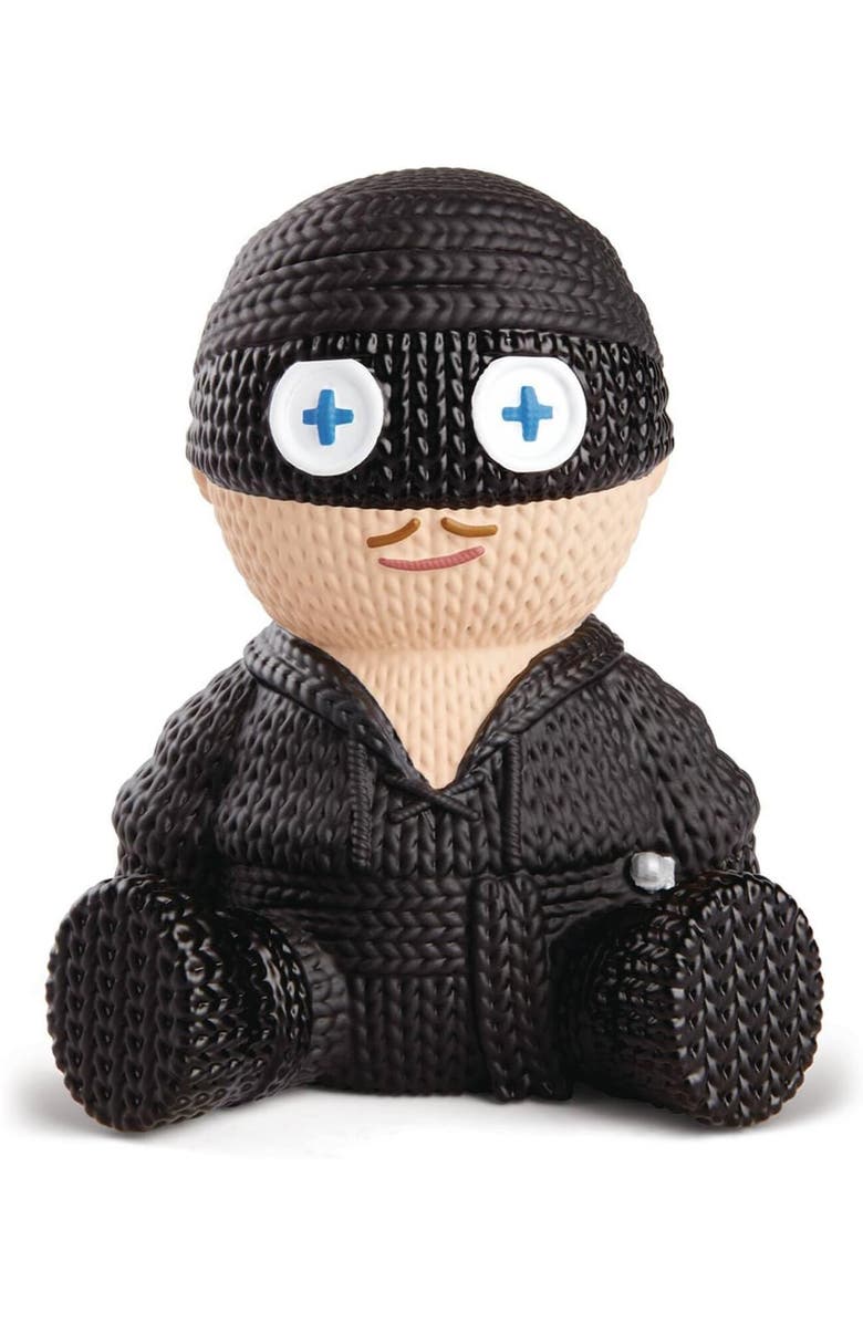 Handmade By Robots Princess Bride - Dread Pirate Roberts 134, Main, color, 