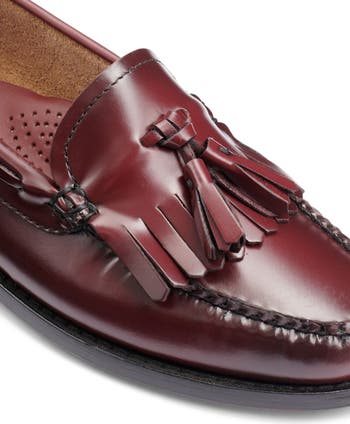 Esther Kiltie Weejuns<sup>®</sup> Loafer