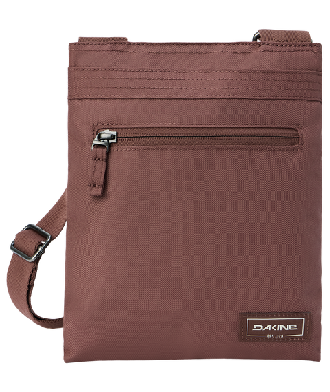 Jive Crossbody