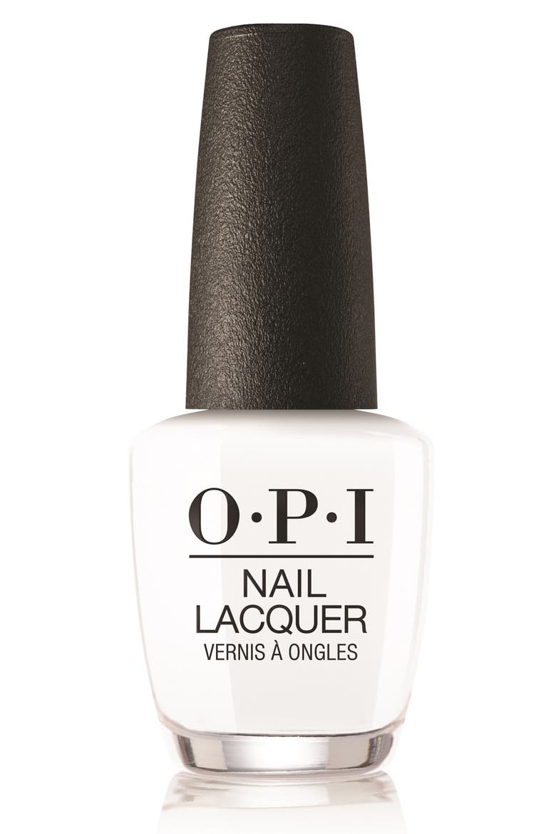 40th Anniversary Mini 4-Piece Nail Polish Set, Alternate, color, MAKE ME BLUSH
