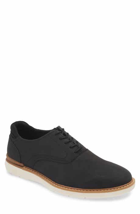 Born Born Ashram II Lace Up Sneaker Men Nordstromrack