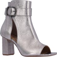 J. Reneé Quinlan Sandal