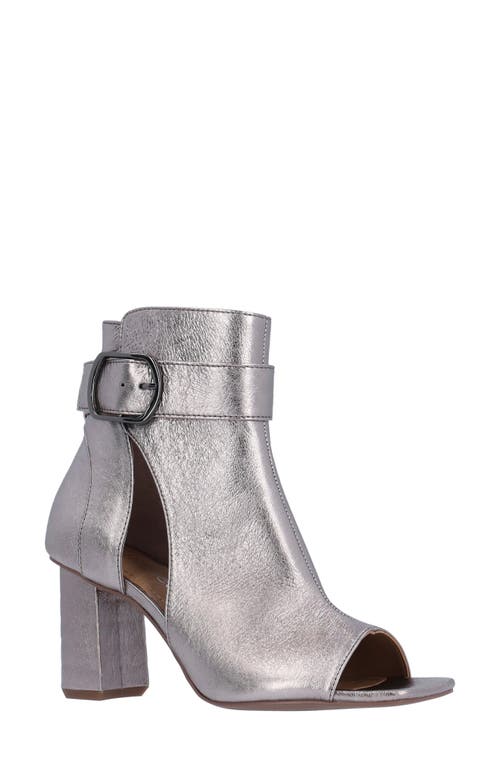 J. RENEÉ J. RENEÉ QUINLAN SANDAL