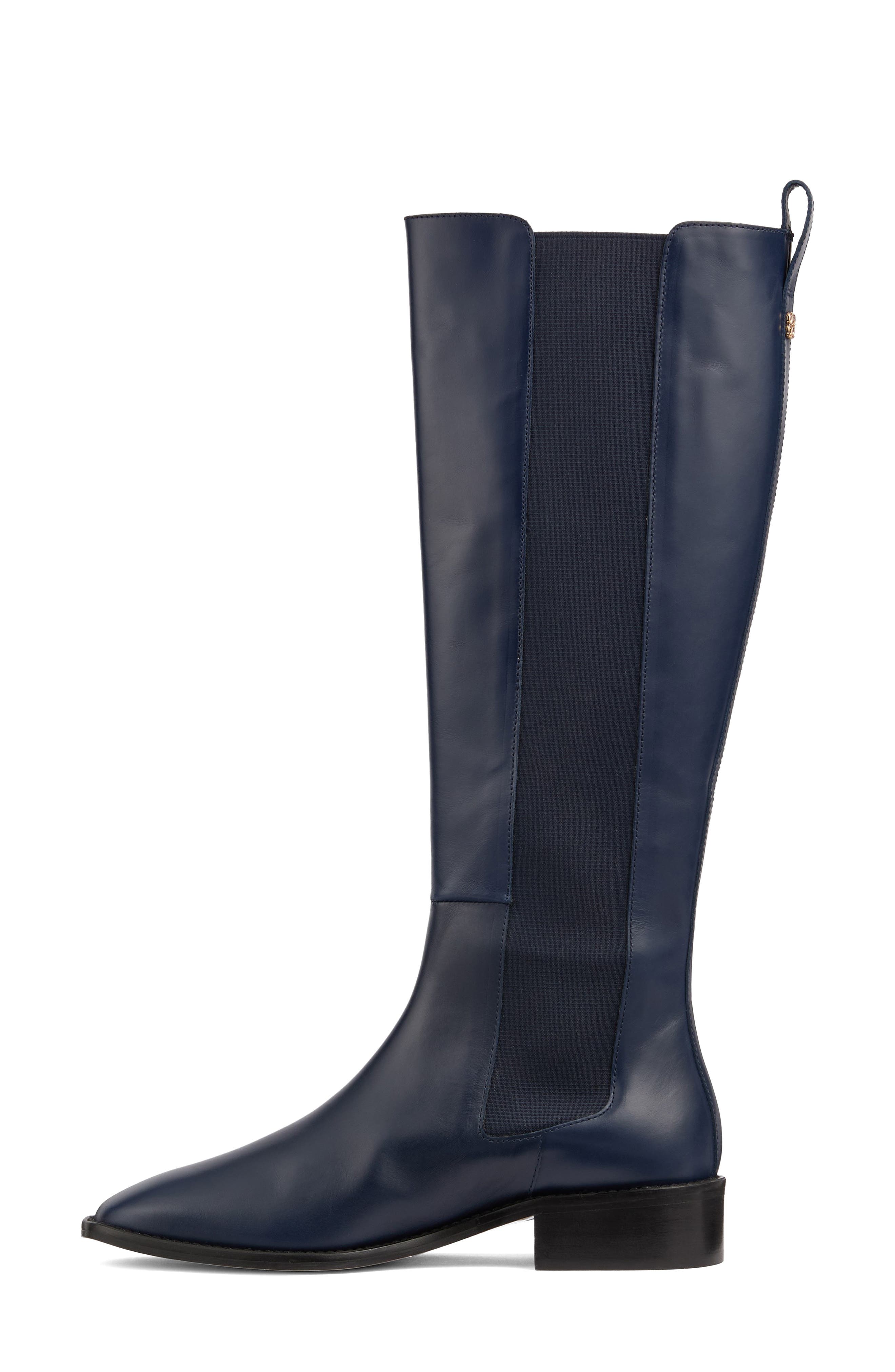 Zara Knee High Boot - image 4
