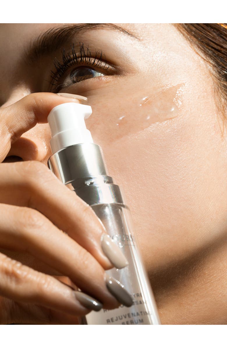 Mila Moursi Rejuvenating Serum, Alternate, color,