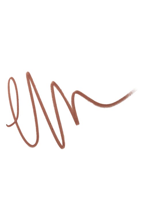 Mac Cosmetics Lip Liner Pencil In Cool Spice