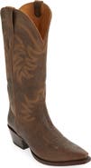 Tecovas The Annie Western Boot