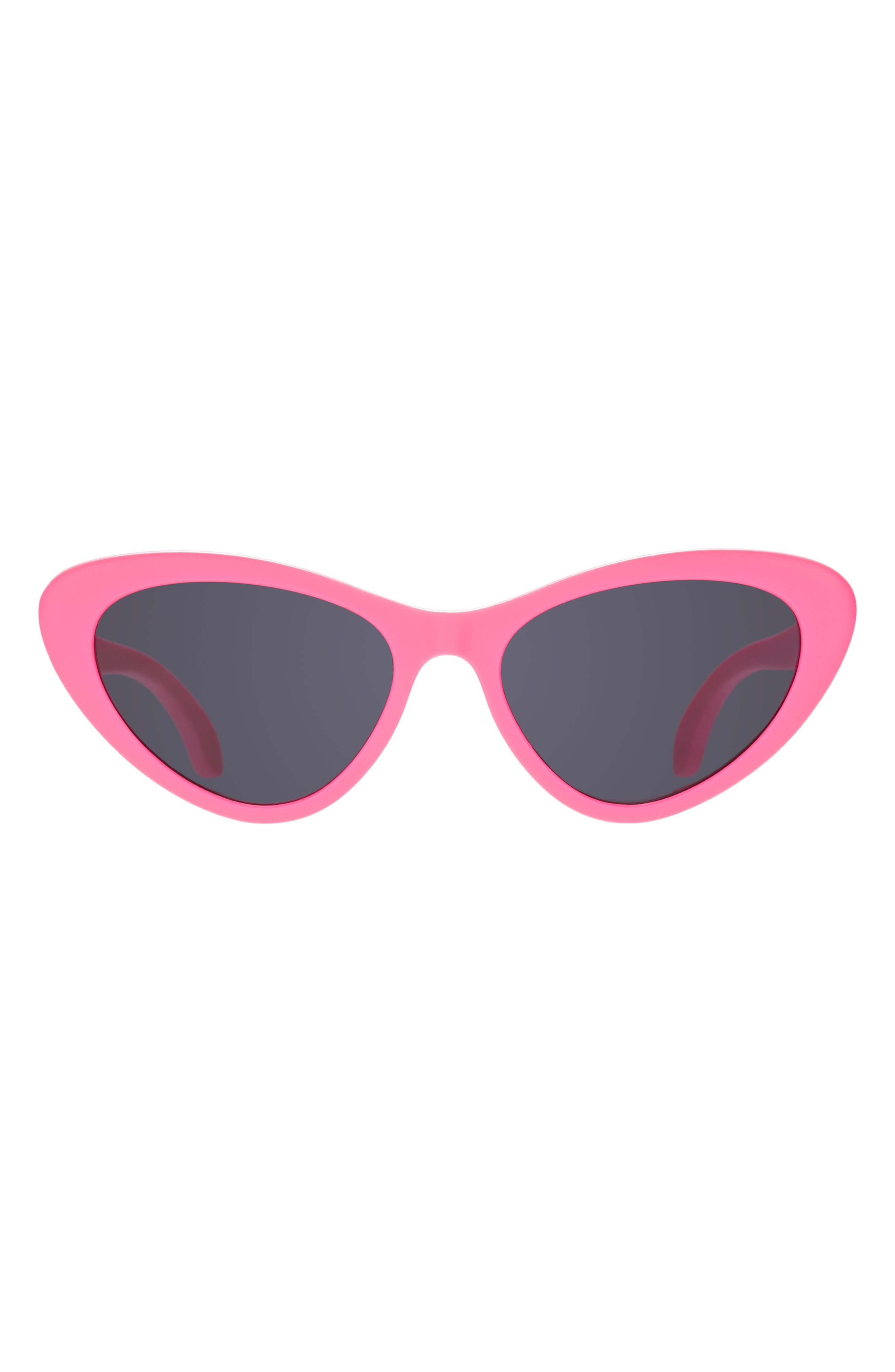 selected THINK PINK