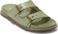 Cole Haan Marisol Sandal