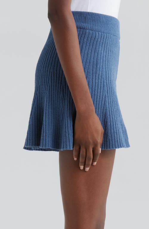 UGG(R) UGG(R) JODEE LITE SHORTS 