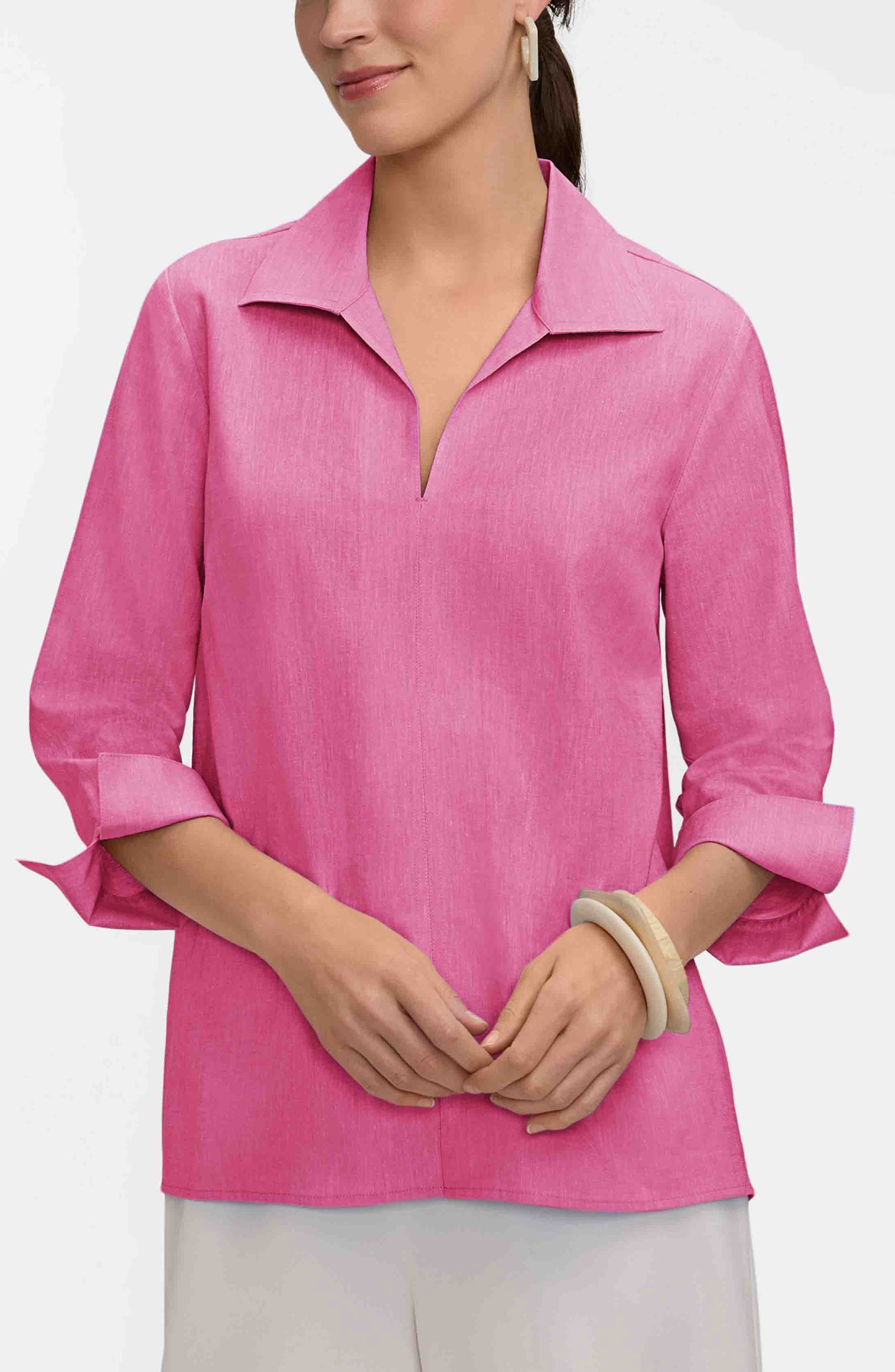 selected COSMO PINK