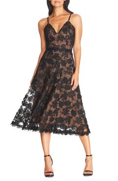 Midi Cocktail Party Dresses Midi Cocktail Party Dresses