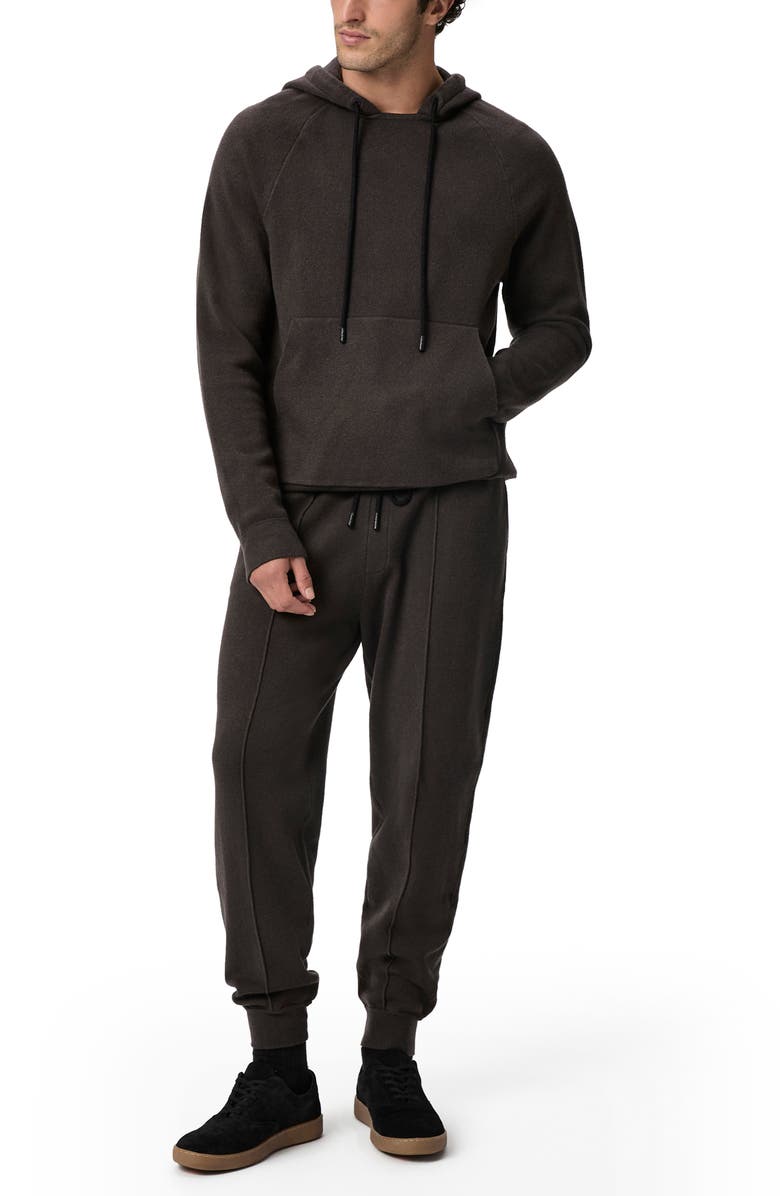 PAIGE Donaldson Hoodie, Alternate, color,