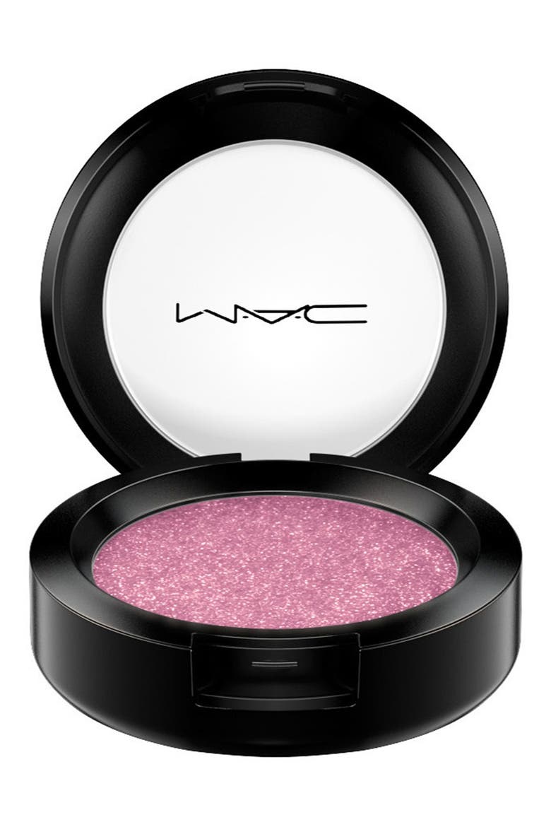 M·A·C Pressed Pigment, Alternate, color, ROCK CANDY