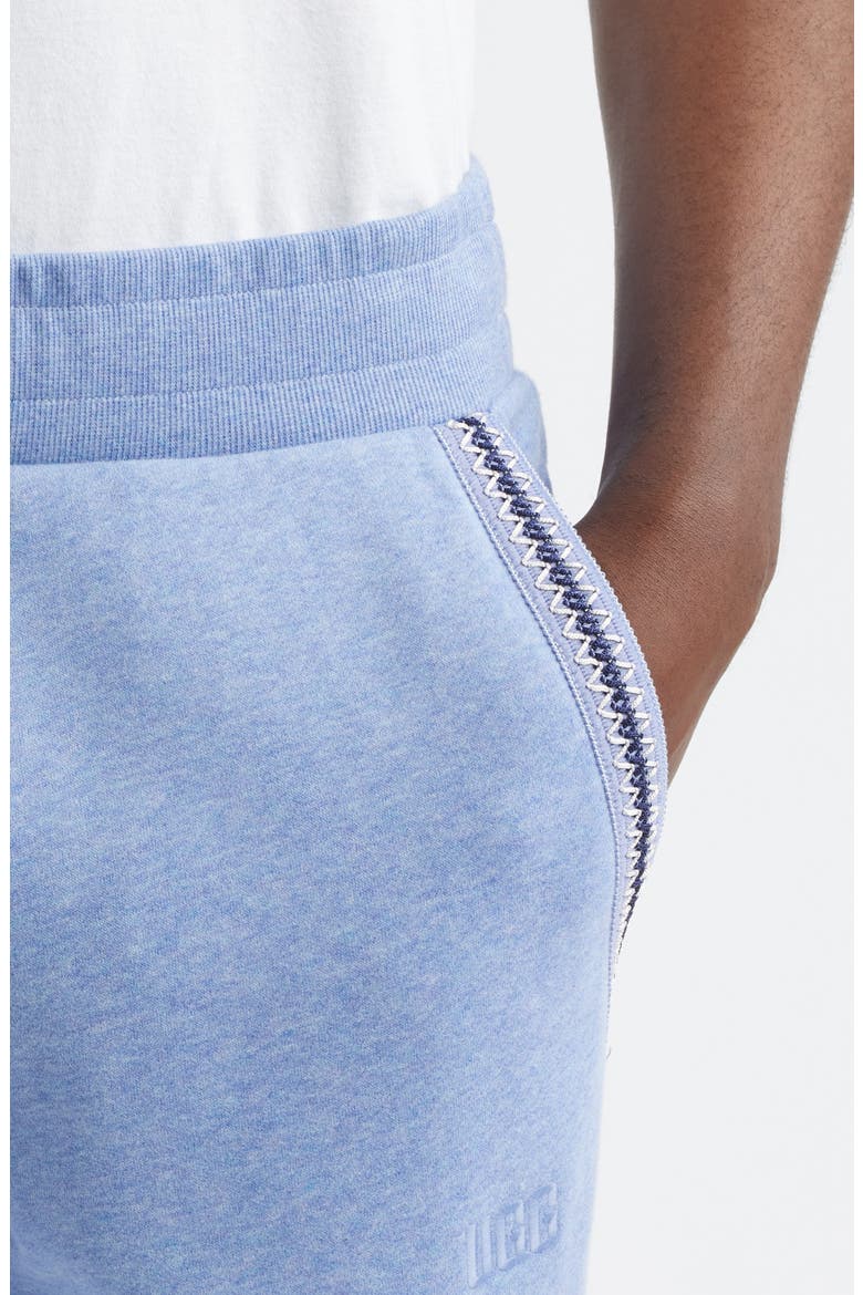 Tasman Joggers, Alternate, color, DUSTED IRIS HEATHER