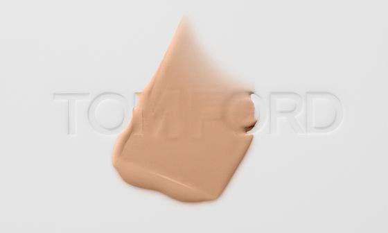 5.6 IVORY BEIGE