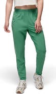 prAna Railay Scallop Pants