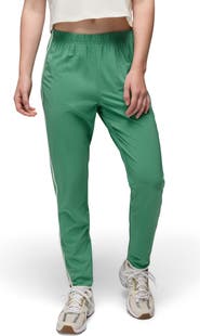 prAna Railay Scallop Pants