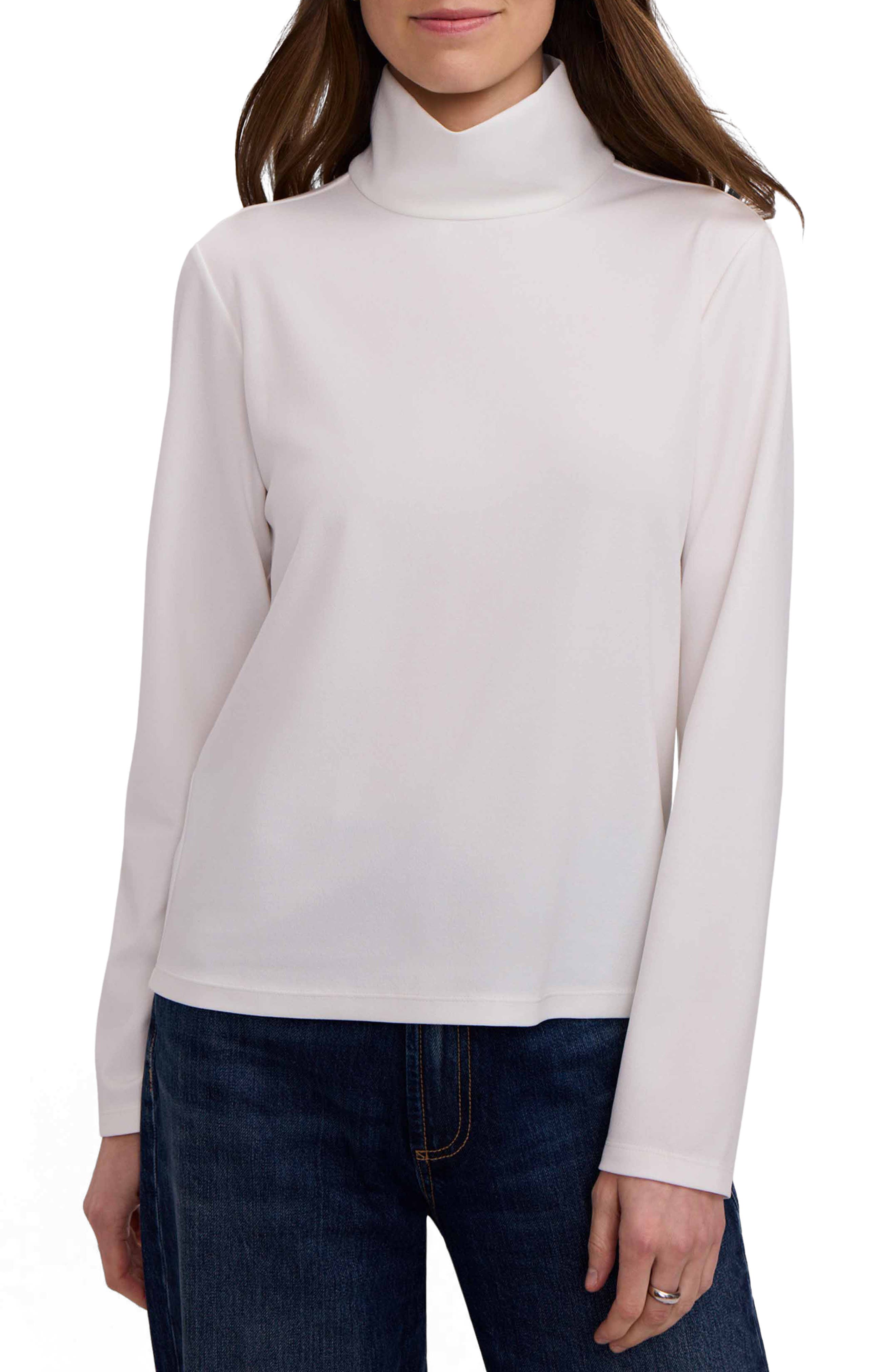 selected ECRU BEIGE