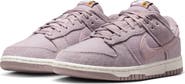 Nike Dunk Low Basketball Sneaker
