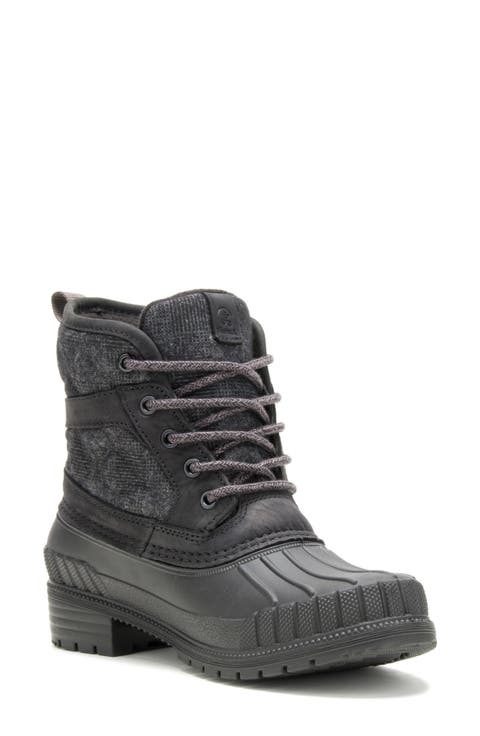 Sienna Mid 2 Waterproof Duck Boot (Women)