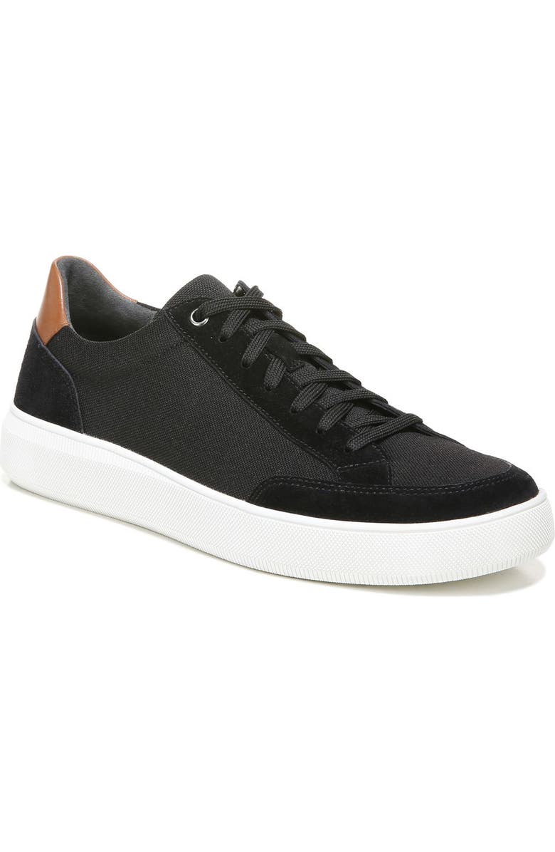 Vince Dawson Low Top Sneaker, Main, color,