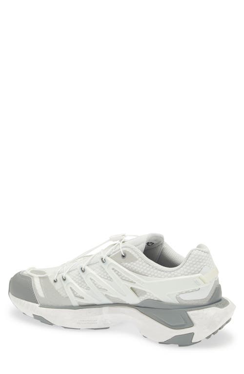 Salomon Xt Pu.re Advanced Sneaker