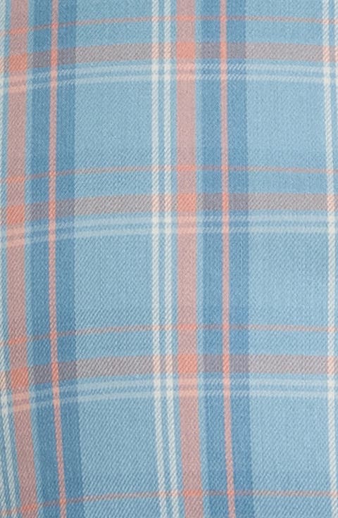The Movement Button-Up Shirt
