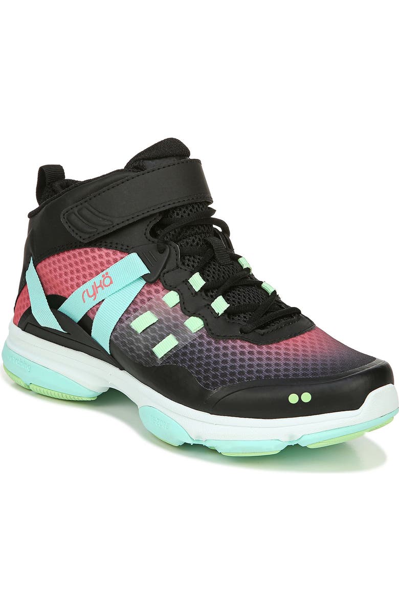 Rykä Devotion XT Training Shoe, Main, color,