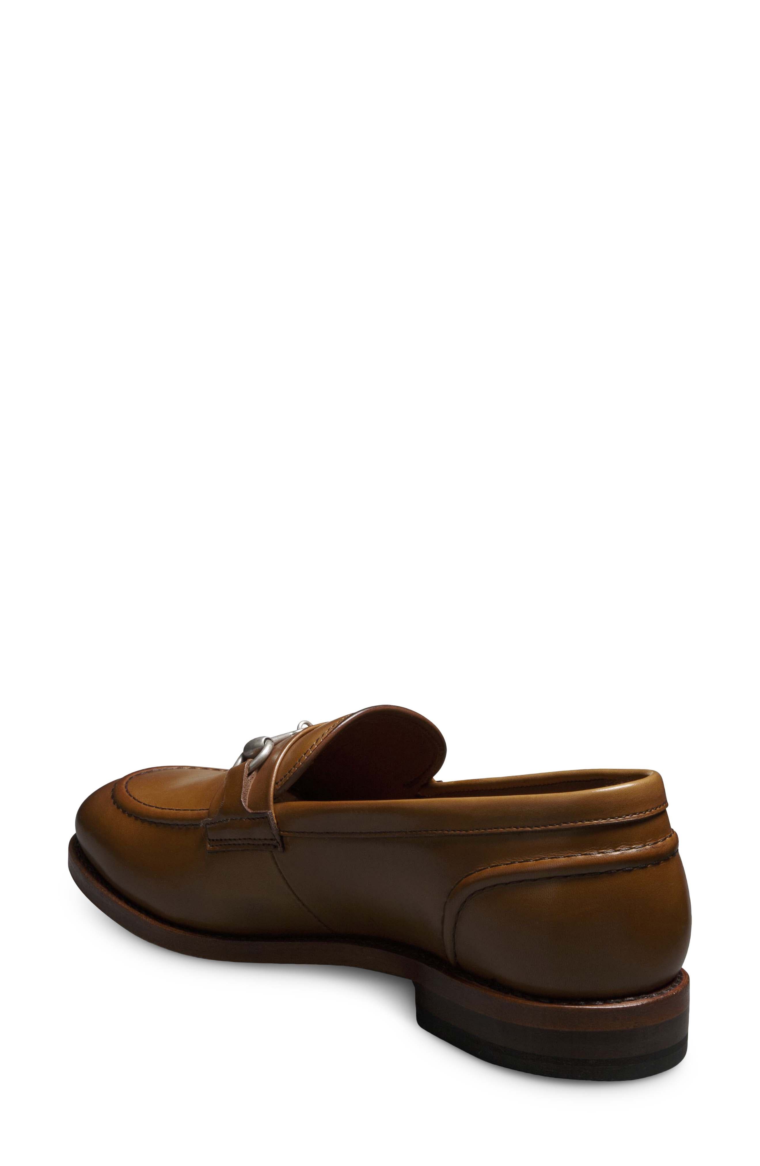 Randolph Bit Loafer - image 4