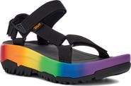 Teva Hurricane XLT2 Ampsole Brite Wedge Sandal