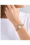 Lilabel Bracelet Watch, 28mm
