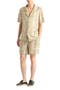 selected Beige