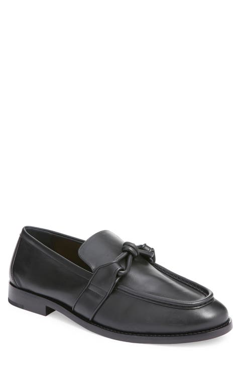 Men's Bottega Veneta Dress Shoes | Nordstrom
