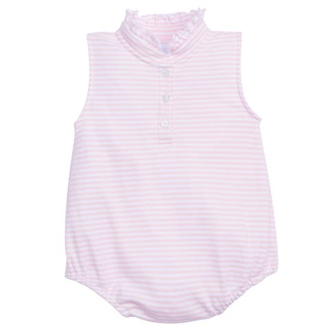 Kids' Sleeveless Hastings Bubble (Infant)