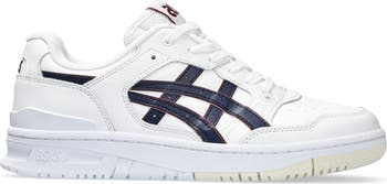 EX89 Basketball Shoe