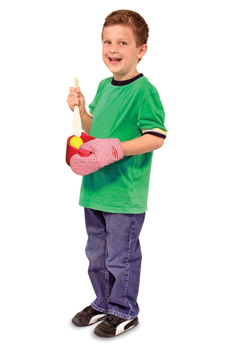 Toy Kitchen Accessory Set, Alternate, color, 000