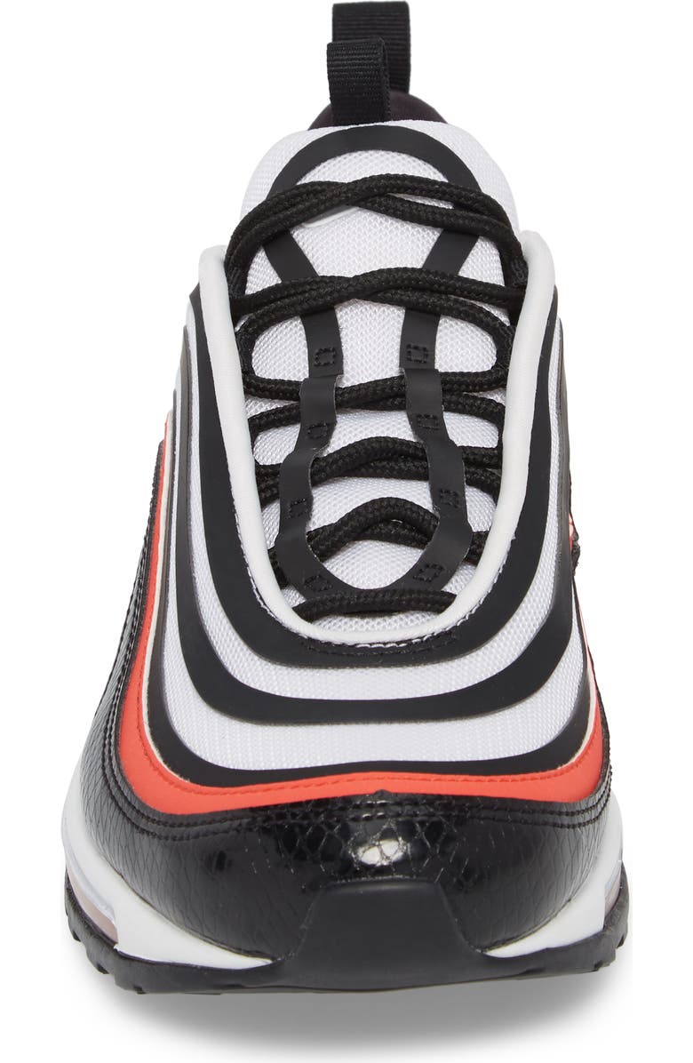 Nike Air Max 97 Ultra '17 SE Sneaker, Alternate, color,