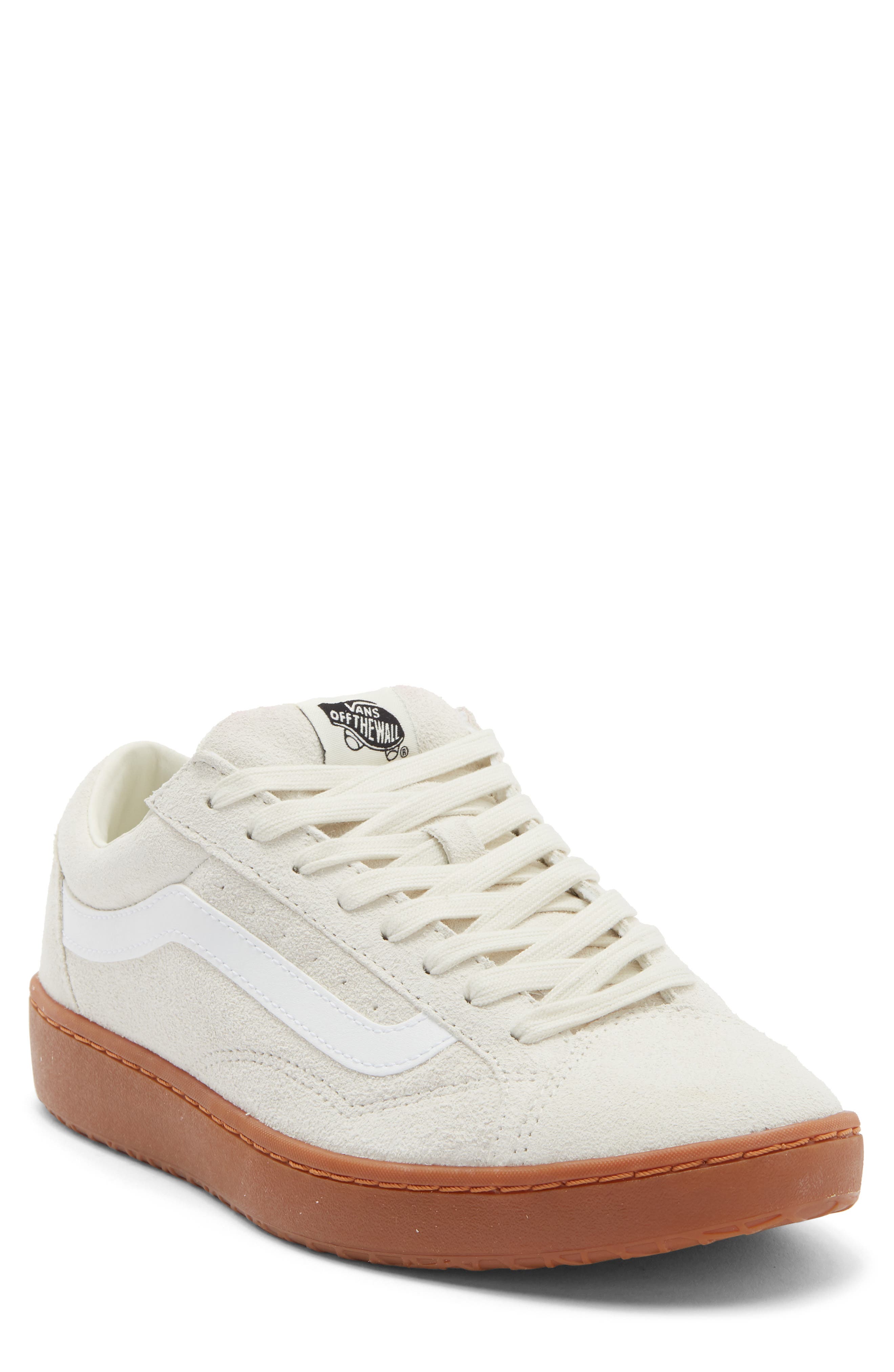 MARSHMALLOW/GUM