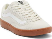 Vans Old Skool 36 Cup Sneaker